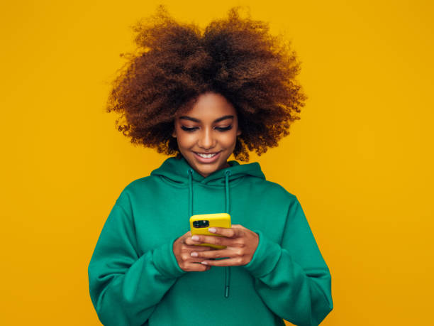 Fantastic Data automated digital services